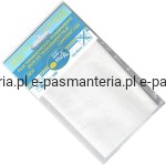 klej do tkanin w arkuszu 12*45cm RIZAL