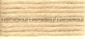 Retors Mat DMC kol.2543