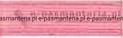 mulina DMC kol.3833