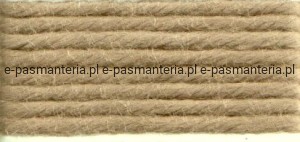 Retors Mat DMC kol.2642