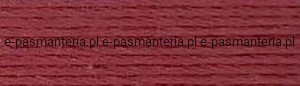 mulina DMC kol.3777
