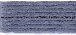 Retors Mat DMC kol.2126