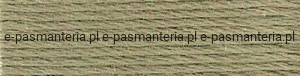 mulina DMC kol.3052