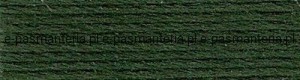 mulina DMC kol.890