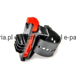 naparstek dziewiarski PRYM 624148 