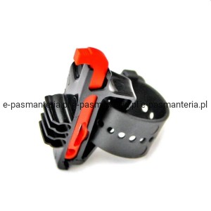 naparstek dziewiarski PRYM 624148 