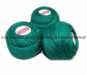 kordonek KARAT 8 10g kol. 1662