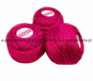 kordonek KARAT 8 10g kol. 1569