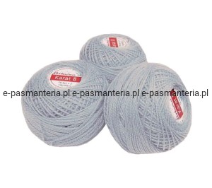 kordonek KARAT 8 10g kol. 1634A