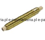 drucik złoty 0,50mm x 50m KNORR 21-6470301