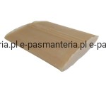 mydełko krawieckie 25gr