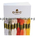 segregator do przechowywania szpatułek DMC GC003  2017 .