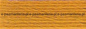 mulina DMC kol.3852