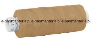 nici do jeansu ARENA 30 kol. 519 beżowy