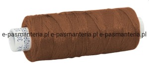 nici do jeansu ARENA 30 kol. 630 rudo-brązowy