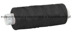 nici do jeansu ARENA 30 kol. 828 ciemny brąz