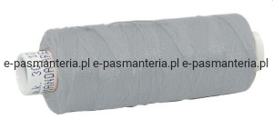 nici do jeansu ARENA 30 kol. 710 jasny popiel