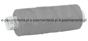 nici do jeansu ARENA 30 kol. 714 popielaty