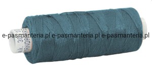 nici do jeansu ARENA 30 kol. 756 jeansowy