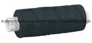 nici do jeansu ARENA 30 kol. 754 stalowy