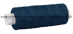 nici do jeansu ARENA 30 kol. 760 jasny granatowy