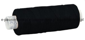 nici do jeansu ARENA 30 kol. 999 czarny