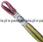 mulina COLORIS DMC kol. 4509