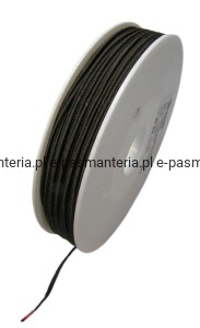 SUTASZ PEGA  kolor: A7904 50m ciemny brąz