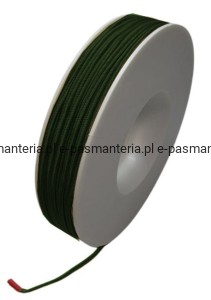 SUTASZ PEGA  kolor: A7803 50m khaki