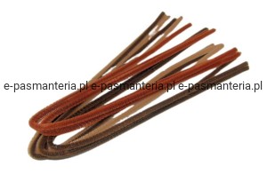 kosmate druciki 8471 058 MIX