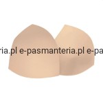 samoprzylepne wkładki bikini WS-11 rozmiar C/D