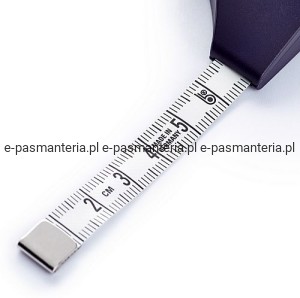282700 3.jpg