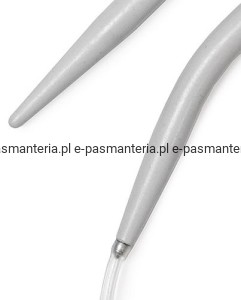 40 cm 2.jpg