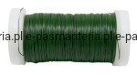 drucik zielony 0,35mm x 100m KNORR 21-6467474
