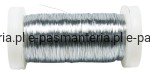drucik srebrny 0,25mm x 50m KNORR 21-6464718