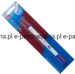 magiczny marker samoznikający supercienki PRYM 611810