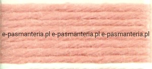 Retors Mat DMC kol.2161