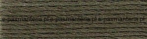 mulina DMC kol.935