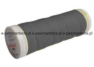 nić elastyczna ARTYN FLEX 120  kol. 0916 / popielaty