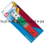 centymetr krawiecki 150cm cm/ inch PRYM 282122 .