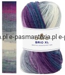 Włóczka DMC BRIO XL kol. 407