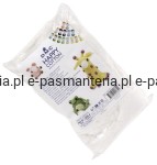 wypełnienie 300g  DMC U2121 / ekrii .