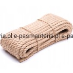 Lina  jutowa 16mm / 20mb 