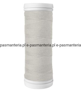 nici TALIA 30 70mb ARIADNA kol. 8097 / jasny popiel