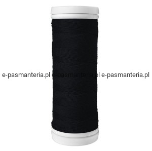 nici TALIA 30 70mb ARIADNA kol. 0799 / czarny