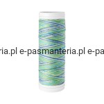 nici VIGA 80 MULTIKOLOR 150mb kol. 9050