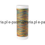 nici VIGA 80 MULTIKOLOR 150mb kol. 9049