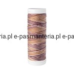 nici VIGA 80 MULTIKOLOR 150mb kol. 9048