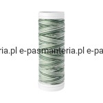 nici VIGA 80 MULTIKOLOR 150mb kol. 9047