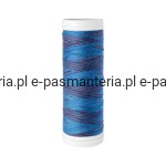 nici VIGA 80 MULTIKOLOR 150mb kol. 9046